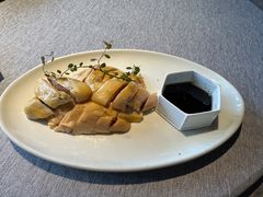 -绿波廊(豫园店)