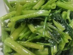 -刀板香·安徽菜(望江东路店)