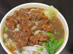 -山村茶餐厅(石岐店)