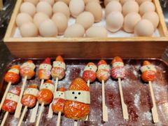 -空之介寿喜烧·和牛放题(恒隆广场店)
