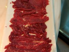 -为什么牛潮汕牛肉火锅(中信广场店)