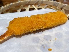 -和府捞面(东直门银座店)