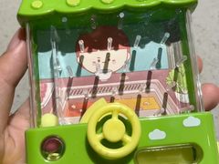 -海底捞火锅(八佰伴店)