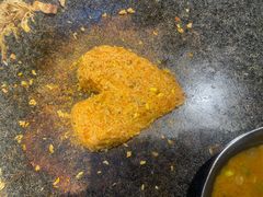 -猪的故事·韩式烤肉(韩乐坊店)