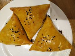 -天山传奇新疆菜(SKLP店)