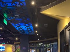 -bluefrog蓝蛙(水游城店)