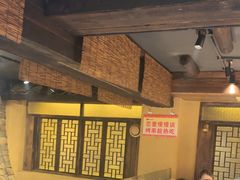 -串盟烧烤大排档·长沙美食地标(星沙店)