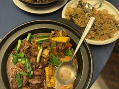 -海湾壹品·粤菜·早茶·烤鸭(拱北店)