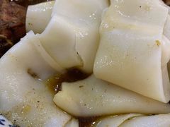 -东财大盘鸡(黑石礁店)