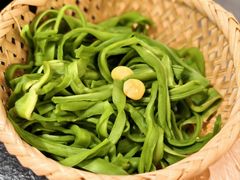 -山缓缓火锅(上海闵行龙湖店)