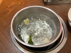-东海怡品海鲜豆捞(星街坊店)