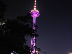 -辽宁电视塔