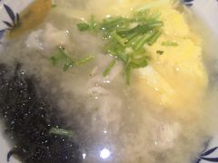 -天津卫码头(南开大悦城店)