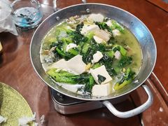 -北京烤鸭店(新桥家园·浦口店)