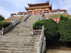 -合浦汉代文化博物馆