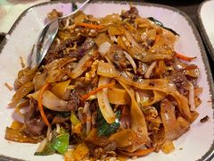 -福源酒家中餐馆