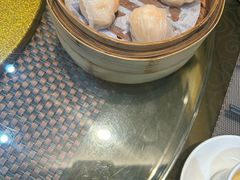 -好彩海鲜火锅饭店(银河百老汇店)
