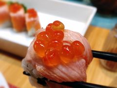 包豪斯卷-TIMEZONE8东八时区餐厅&酒吧(798店)