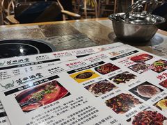-苗姑酒堂(仁义社区店)