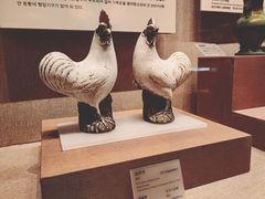 -敦煌市博物馆