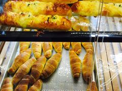 -Dough&Joe团憩(瑞虹天地月亮湾店)