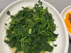 -唔哩赞·崇明私藏菜(建国西路店)
