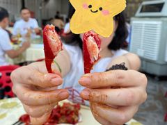 -聚味瞿记·龙虾堂(树木岭店)