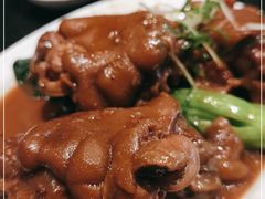 -正斗·港式粤菜(SKLP店)