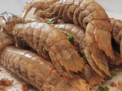 -阿毛饭店首店·宁波老字号(文化广场店)