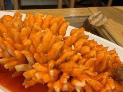 -赤宴·川菜(玉林店)