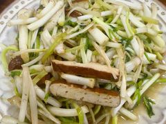 -高淳老街土菜馆(迎薰门店)
