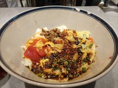 -弓家大队老碗面(高新咖啡街区店)