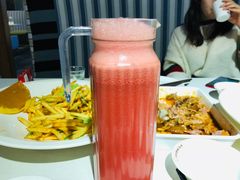 -李氏八大件老菜馆(万宝街店)