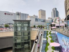 -石家庄万象城