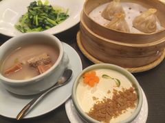 -蟹榭·本帮江浙菜·蟹宴(大宁久光商场店)