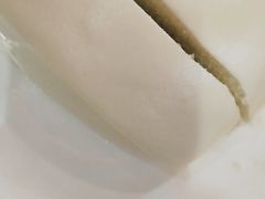 -翠清酒家(万丰路店)