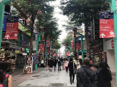 -50岚(西门店)