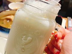 -三生小馆(亭知路店)