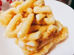 -麦盛斋糕点(新街店)