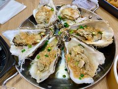 -7fresh七鲜(大族广场店)