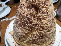 -广东道至正餐厅(区庄店)