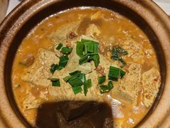 -大鸭梨烤鸭·北京菜(南小街/南苑店)