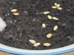 鸭血糯-得意楼蒸菜馆