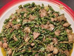-醉小酒馆·川菜·江湖菜·重庆菜(观音桥旗舰店)