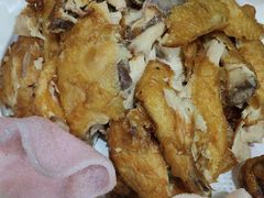 -尚宴(盛世广场·食尚街店)