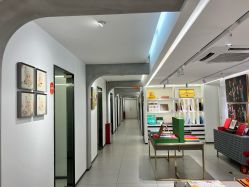 -玛瑞莎专业孕妇摄影(越秀店)