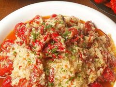 -虾小龙老长沙龙虾馆(坡子街店)