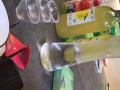 -江南里·新浙菜(苏州大悦城店)