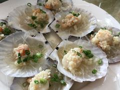 -渔人码头(洛溪店)