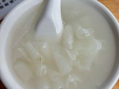 -正宗棉湖甜汤春卷店